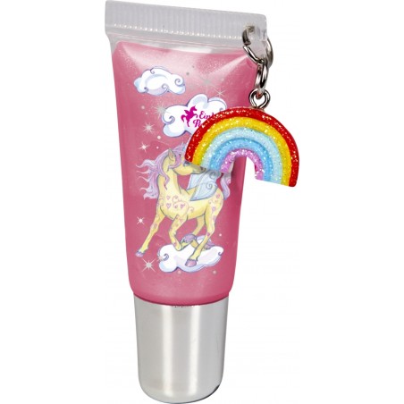 Lipgloss eenhoorn