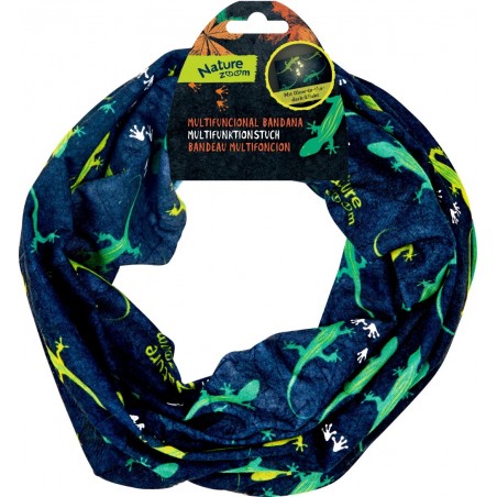 Multifunctionele doek