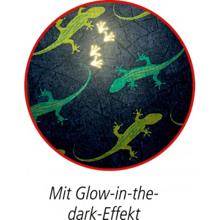 Multifunctionele doek