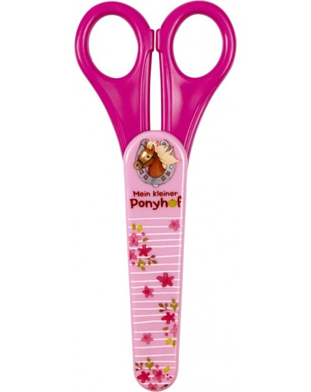 Schaar Mein kleiner Ponyhof 2