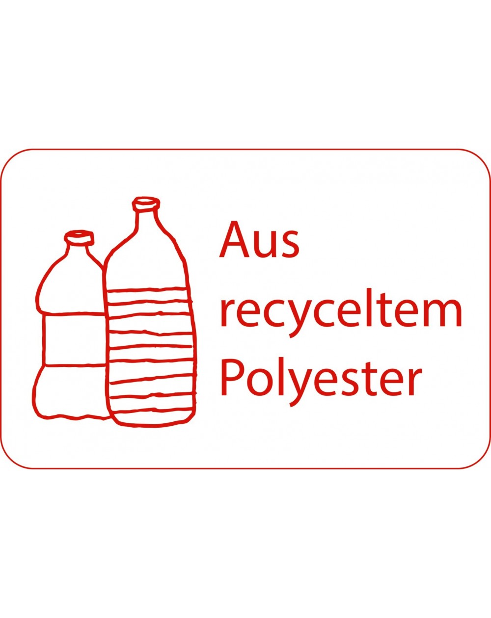 Magische paraplu pony