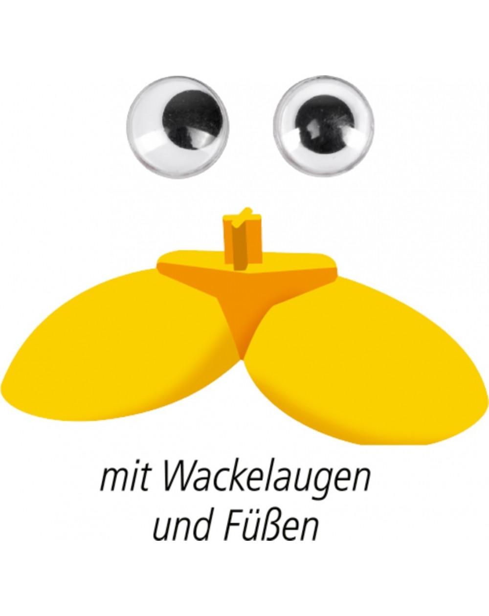 Doe-het-zelf kristallen kweken