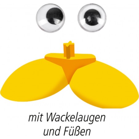 Doe-het-zelf kristallen kweken