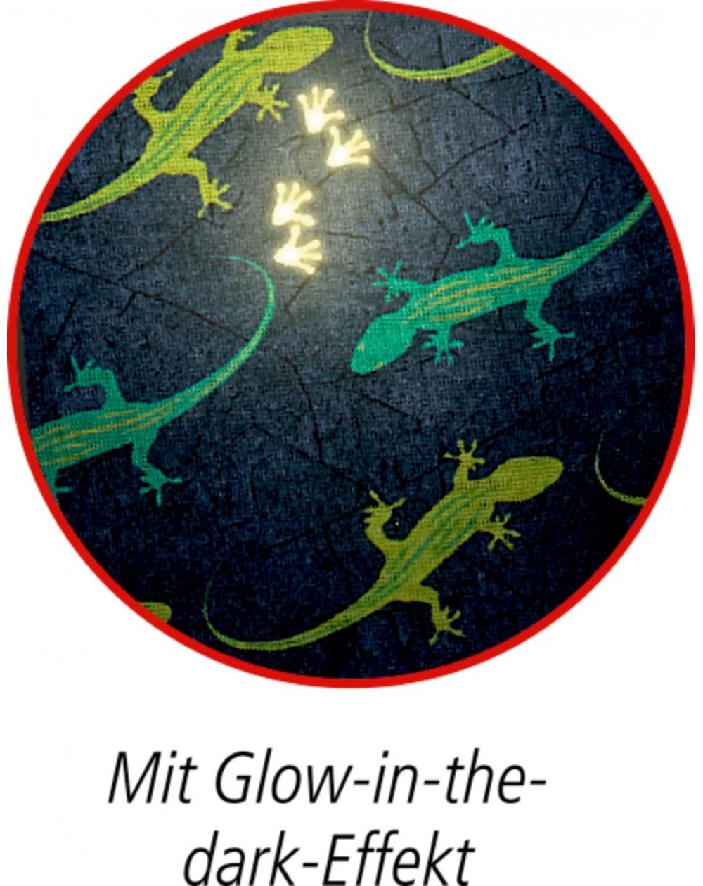 Multifunctionele doek