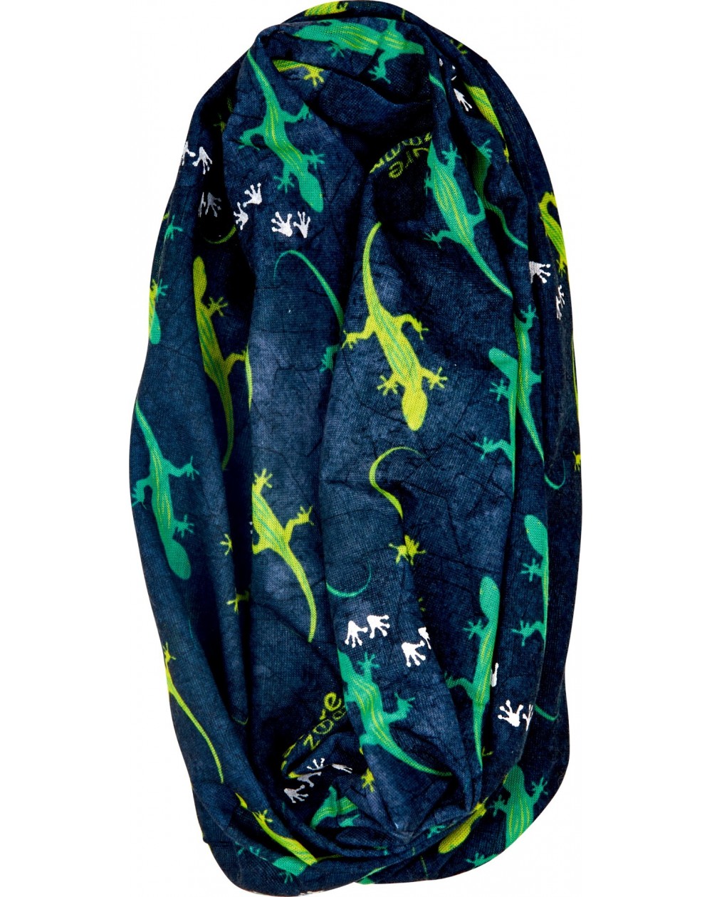 Multifunctionele doek