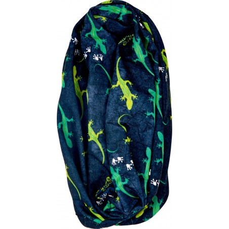 Multifunctionele doek