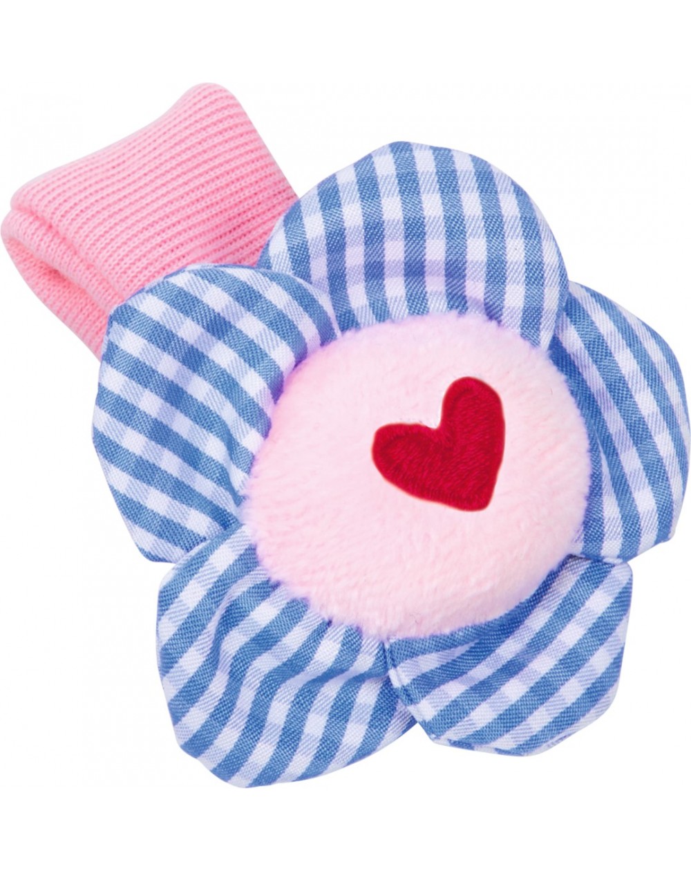 Geschenkset Lammetje