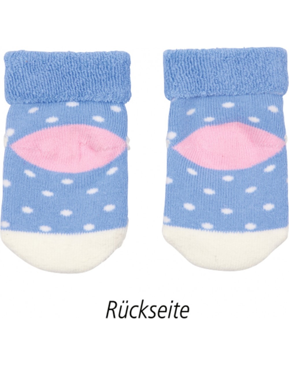 Geschenkset Lammetje