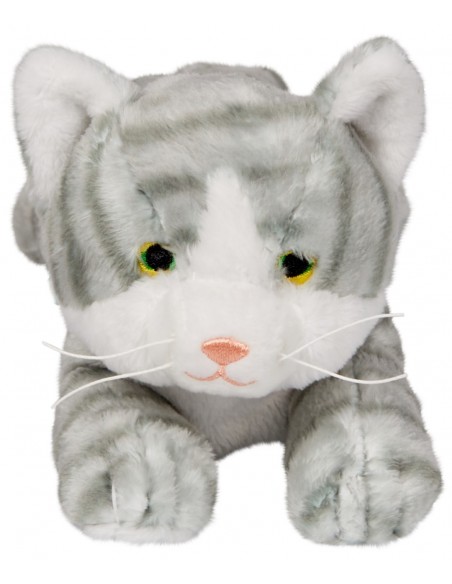 Pennen etui kat Fifi