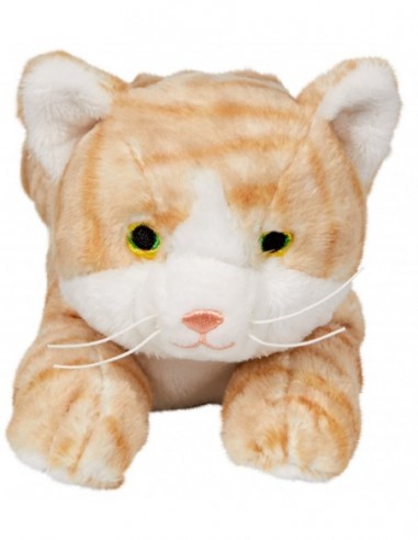 Pennen etui kat Nele