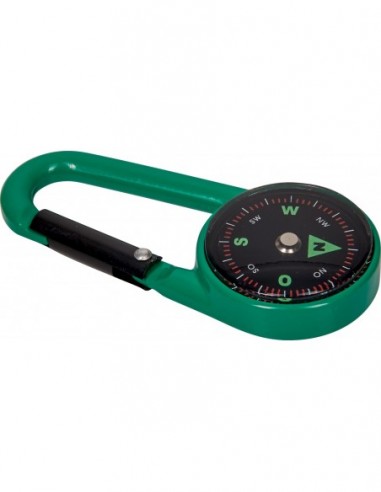 Kompas-karabijn