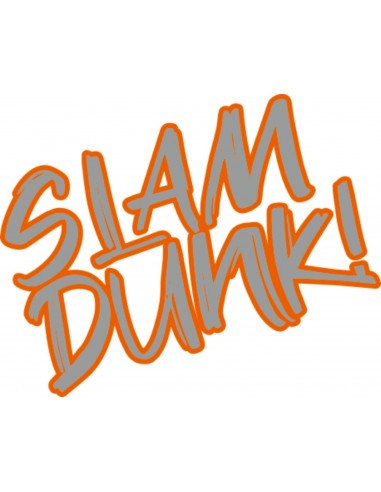 Contour glitterpennen