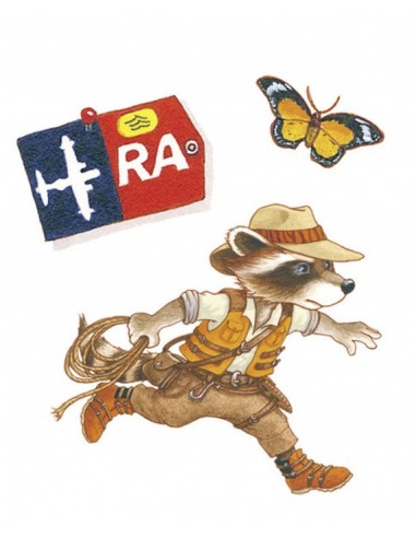 Tatoeages Lenny Hunter tattoo