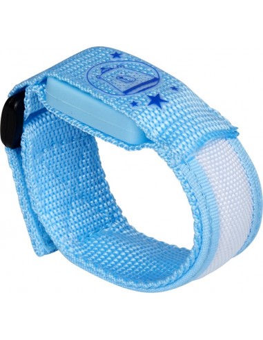 Lichtgevende armband
