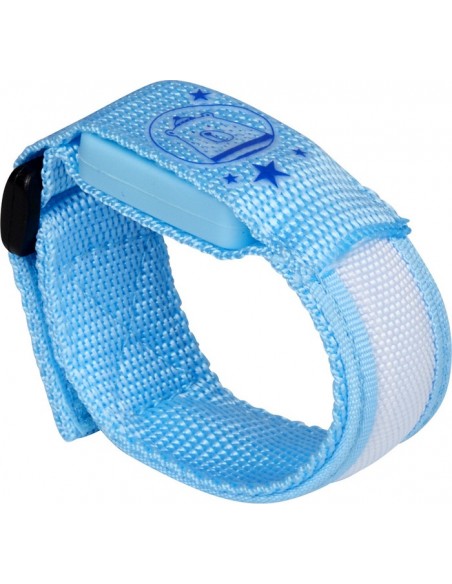 Lichtgevende armband