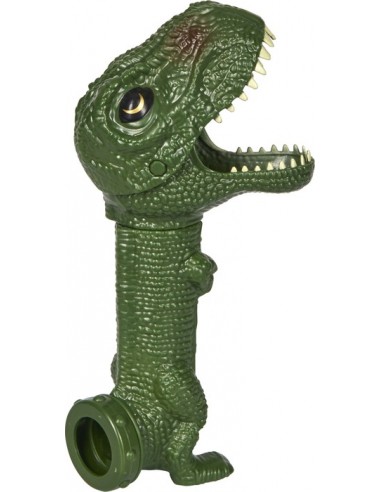 Dinosaurus Periscope
