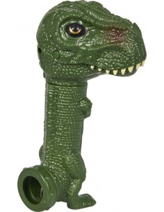 Dinosaurus Periscope 2