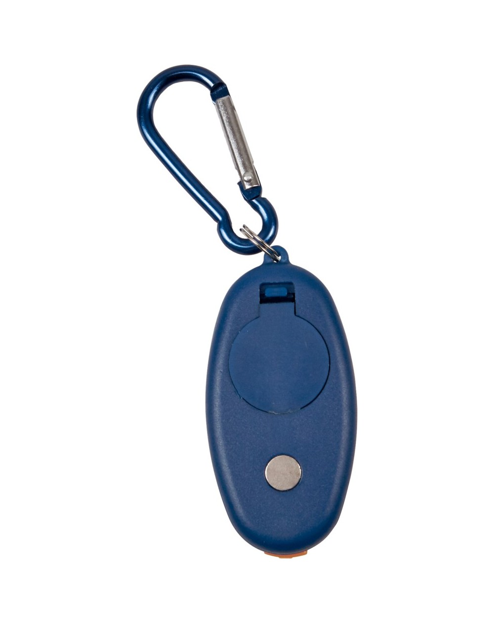 Lamp met magneet Nature Zoom