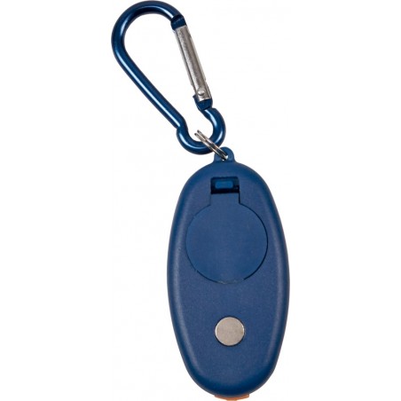 Lamp met magneet Nature Zoom