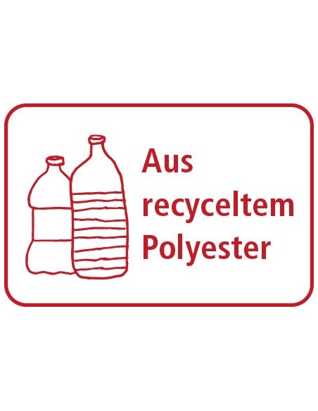 Portemonnee tasje graafmachine