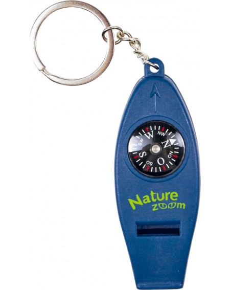 Multifunctionele fluit... 2