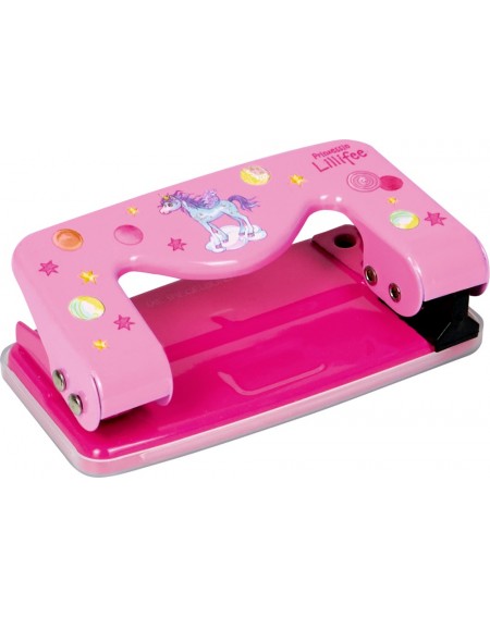 Perforator Prinses Lillifee 2