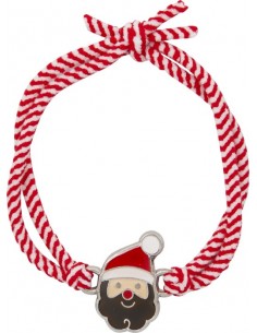 Display stemmingsarmband... 2