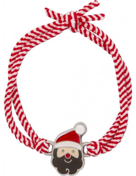 Stemmingsarmband mood armband kerstdieren