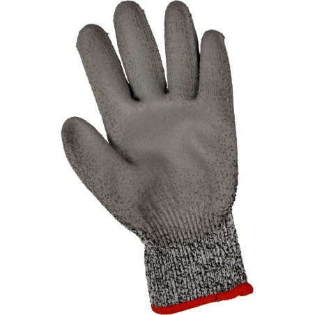 Beschermhandschoenen houtsnijwerk Nature Zoom