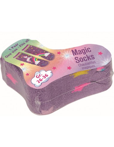 Magische sokken - Unicorn Paradise