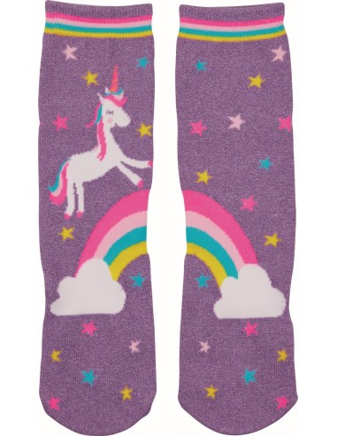 Magische sokken - Unicorn Paradise