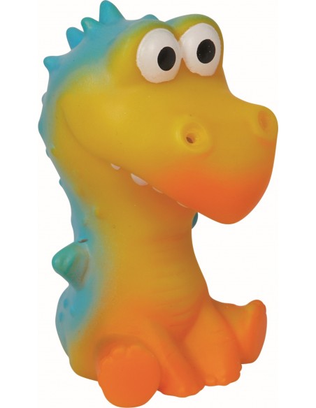 Waterspuitend draakje Furzipups Oepsiepoepsie