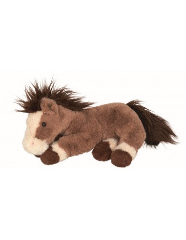 Pony 32cm