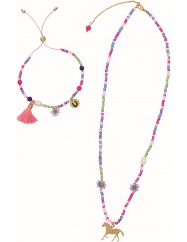 Sieraden set