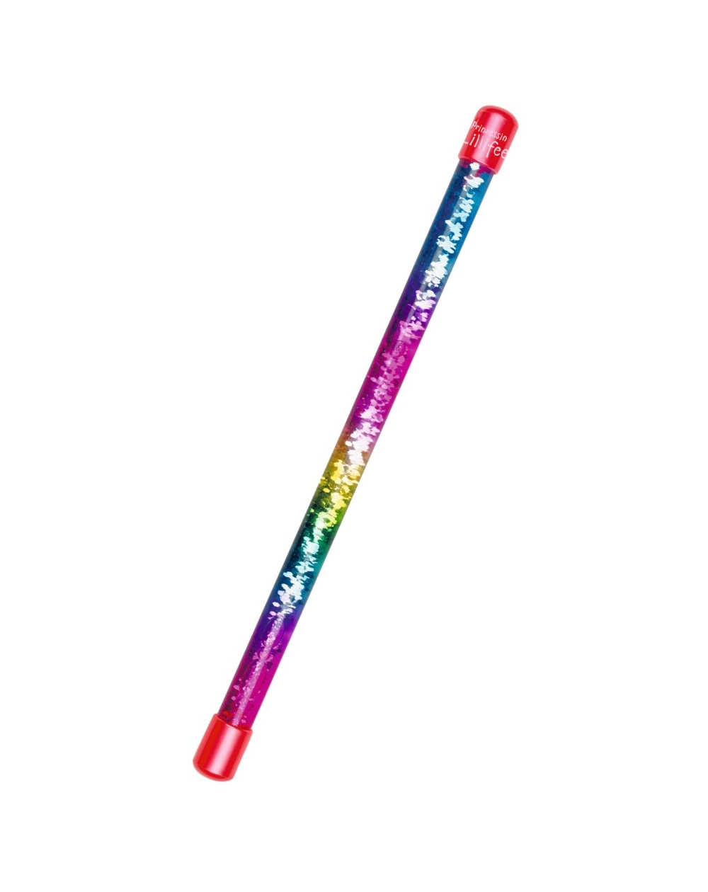 Toverstaf Prinses Lillifee