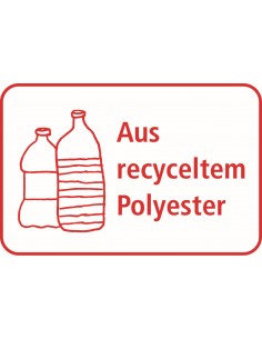 Portemonnee tasje Hello 2