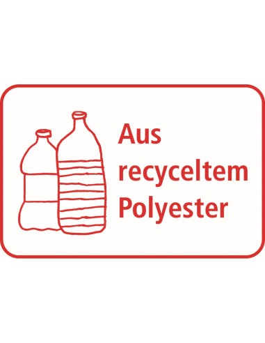 Portemonnee tasje Hello