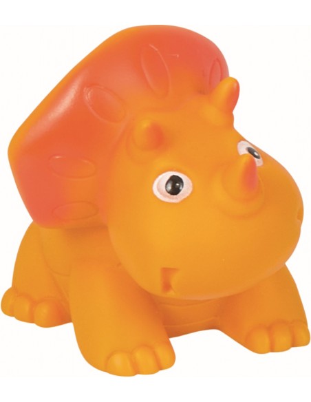 Waterspuitende figuren