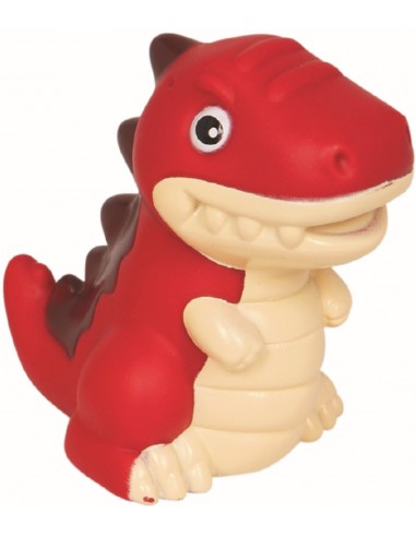 Waterspuitende figuren