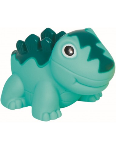 Waterspuitende figuren