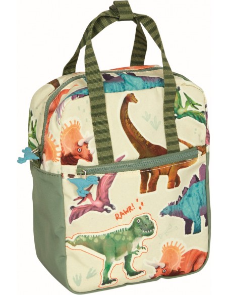 Rugzak Dino
