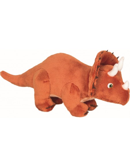 Triceratops