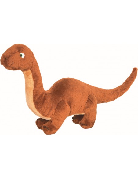 Brachiosaurus