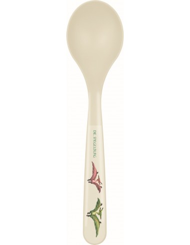 Servies cadeauset Dino Friends