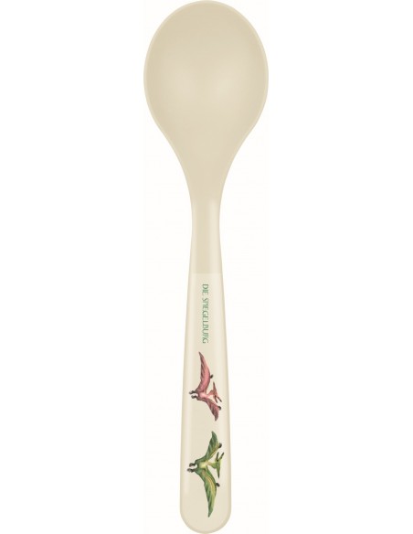 Servies cadeauset Dino Friends