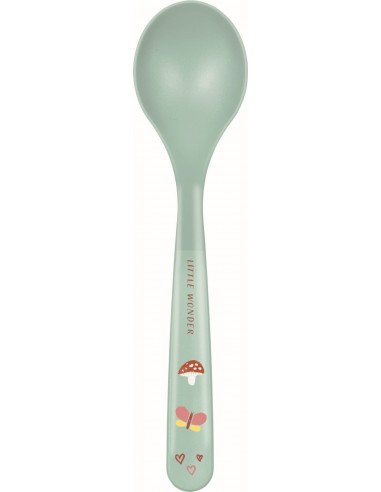 Servies cadeauset vos & hert