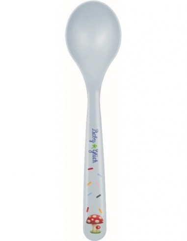 Servies cadeauset Teckel