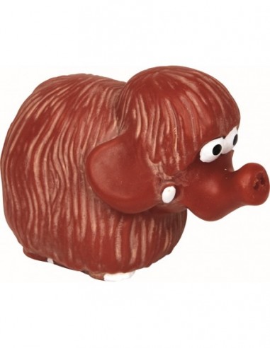 Watersproeifiguur Rüdiger Rülps-Rüssel