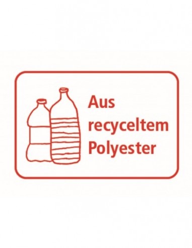 Portemonnee tasje paard