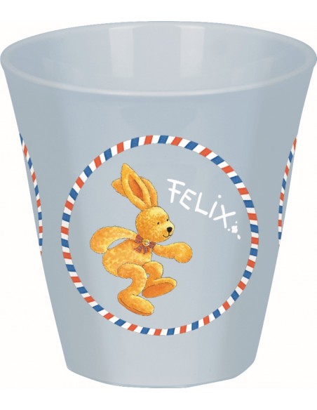 Servies cadeauset - Felix